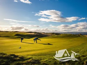 Prodej bytu 2+kk, Lemesos, Kypr, 53 m2