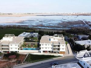 Prodej bytu 3+kk, Sotira, Kypr, 78 m2