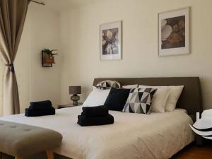 Prodej vily, Žrnovo, Chorvatsko, 240 m2