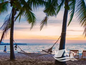 Prodej bytu 2+kk, Pattaya, Thajsko, 31 m2