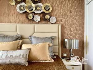 Prodej bytu 2+kk, Pattaya, Thajsko, 31 m2