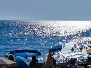 Prodej bytu 2+kk, Bar, Černá Hora, 43 m2