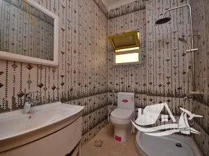 Prodej bytu 3+1, Hurghada, Egypt, 86 m2