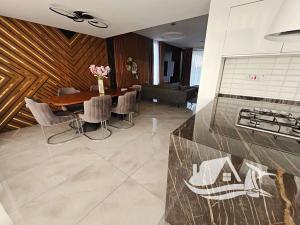 Prodej bytu 3+1, Bogazi, Kypr, 128 m2