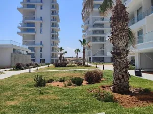 Prodej bytu 3+1, Bogazi, Kypr, 128 m2