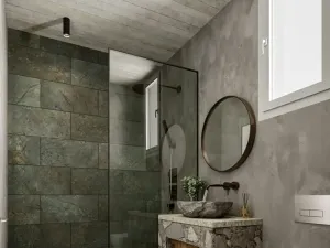 Prodej vily, Polis, Kypr, 110 m2