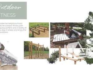 Prodej vily, Polis, Kypr, 110 m2