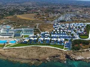 Prodej vily, Pafos, Kypr, 170 m2