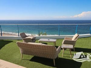 Prodej bytu 2+1, Agios Amvrosios Keryneias, Kypr, 78 m2