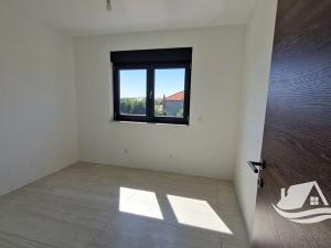 Prodej bytu 3+kk, Privlaka, Chorvatsko, 94 m2