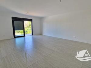 Prodej bytu 3+kk, Privlaka, Chorvatsko, 80 m2