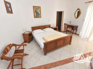 Prodej bytu 3+kk, Pag, Chorvatsko, 71 m2