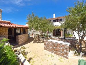 Prodej bytu 3+kk, Pag, Chorvatsko, 71 m2