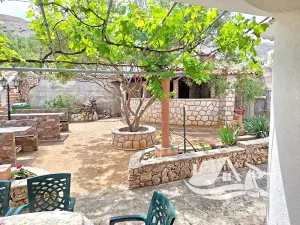 Prodej bytu 3+kk, Pag, Chorvatsko, 220 m2