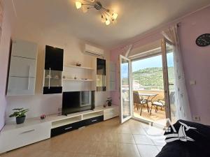 Prodej bytu 3+kk, Grebaštica, Chorvatsko, 557 m2