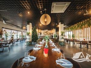 Prodej bytu 3+1, Trikomo, Kypr, 120 m2