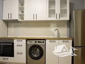 Prodej bytu 2+kk, Drač, Albánie, 58 m2