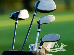 Prodej bytu 2+kk, Lemesos, Kypr, 52 m2