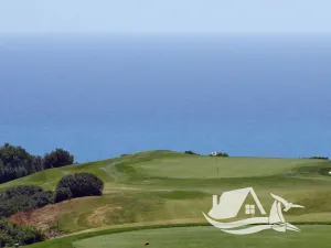 Prodej bytu 2+kk, Lemesos, Kypr, 52 m2