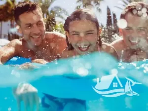 Prodej bytu 2+kk, Hurghada, Egypt, 60 m2