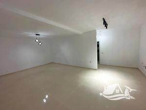 Prodej rodinného domu, Доњи Штој, Černá Hora, 130 m2