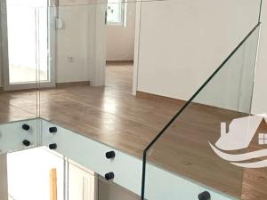 Prodej rodinného domu, Доњи Штој, Černá Hora, 145 m2