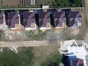 Prodej rodinného domu, Доњи Штој, Černá Hora, 145 m2