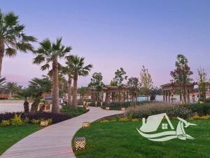 Prodej bytu 3+1, Lemesos, Kypr, 124 m2