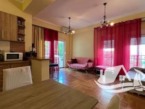 Prodej bytu 3+kk, Budva, Černá Hora, 60 m2