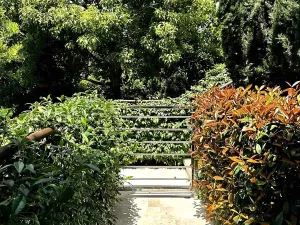 Prodej bytu 3+kk, Budva, Černá Hora, 150 m2