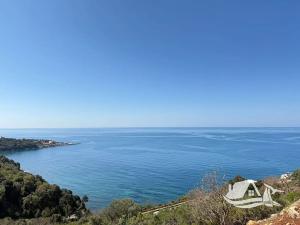 Prodej bytu 2+kk, Dobrá Voda, Černá Hora, 49 m2