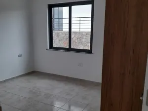 Prodej bytu 2+1, Agios Amvrosios Keryneias, Kypr, 75 m2