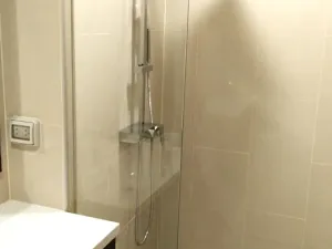 Prodej bytu 1+kk, Pattaya, Thajsko, 22 m2