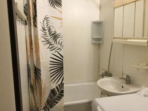 Prodej bytu 2+kk, Praha - Stodůlky, Hostinského, 42 m2