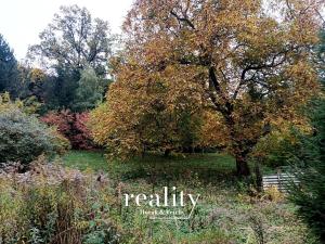 Prodej rodinného domu, Lipnice nad Sázavou, 65 m2