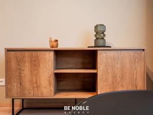 Prodej bytu 1+kk, Praha - Vršovice, Kubánské náměstí, 21 m2