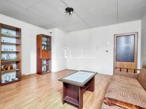 Prodej bytu 3+1, Slavče, 64 m2