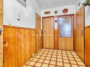 Prodej bytu 3+1, Slavče, 64 m2