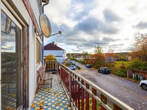 Prodej bytu 3+1, Slavče, 64 m2