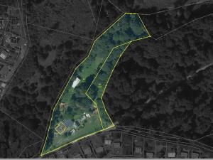 Prodej chalupy, Paseka, 116 m2