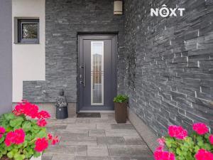 Prodej rodinného domu, Mohelnice, Západní, 124 m2