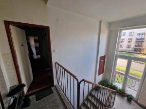 Prodej bytu 2+1, Černožice, Gen. Svobody, 66 m2