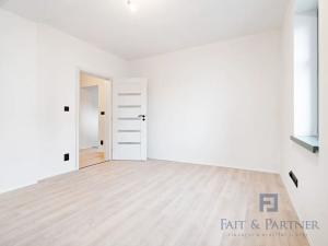 Prodej rodinného domu, Zahořany, 102 m2