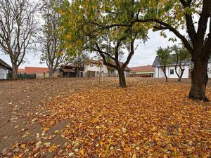 Prodej rodinného domu, Zahořany, 102 m2