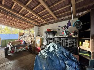 Prodej rodinného domu, Míčov-Sušice, 128 m2