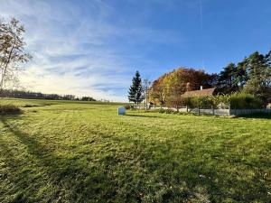 Prodej rodinného domu, Míčov-Sušice, 128 m2