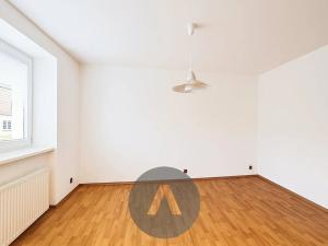 Prodej rodinného domu, Šlapanice, Sušilova, 140 m2