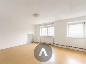 Prodej rodinného domu, Šlapanice, Sušilova, 140 m2