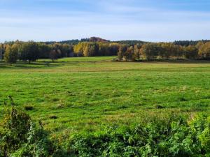 Prodej zahrady, Cvikov, Wolkerova, 823 m2