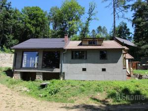 Prodej rodinného domu, Řehenice, 100 m2